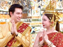 Đọc nhanh bài viết 1194358