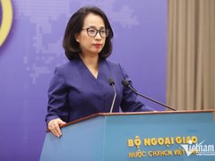 Đọc nhanh bài viết 1194362