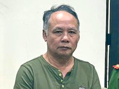 Đọc nhanh bài viết 1194363