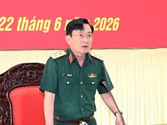 Đọc nhanh bài viết 1194366