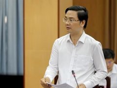 Đọc nhanh bài viết 1194367