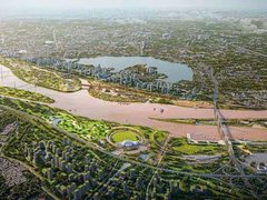 Đọc nhanh bài viết 1194368