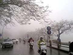 Đọc nhanh bài viết 1194369