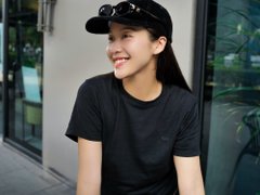 Đọc nhanh bài viết 1194372