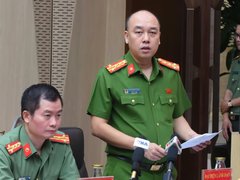 Đọc nhanh bài viết 1194373