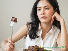 Đọc nhanh bài viết 1194380