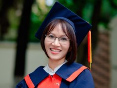 Đọc nhanh bài viết 1194382