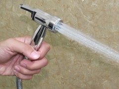 Đọc nhanh bài viết 1194389