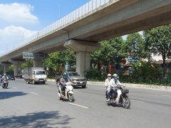 Đọc nhanh bài viết 1194391