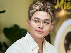 Đọc nhanh bài viết 1194393