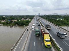 Đọc nhanh bài viết 1194400
