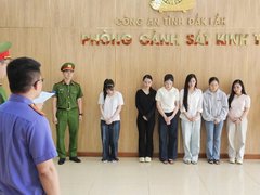 Đọc nhanh bài viết 1194402