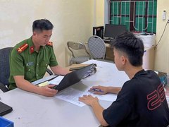 Đọc nhanh bài viết 1194404