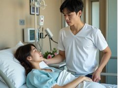 Đọc nhanh bài viết 1194412