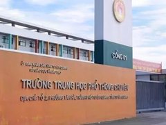 Đọc nhanh bài viết 1194414