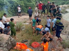 Đọc nhanh bài viết 1194418