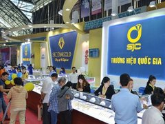 Đọc nhanh bài viết 1194424
