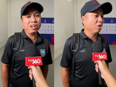 Đọc nhanh bài viết 1194426