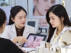 Đọc nhanh bài viết 1194434