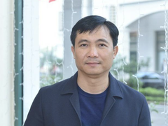 Đọc nhanh bài viết 1194439