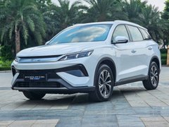 Đọc nhanh bài viết 1194442