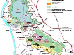 Ảnh bìa bài viết