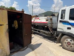 Đọc nhanh bài viết 1194445