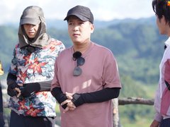 Đọc nhanh bài viết 1194447