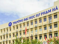 Đọc nhanh bài viết 1194453