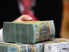Đọc nhanh bài viết 1194454