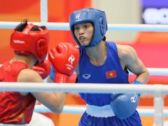 Đọc nhanh bài viết 1194456