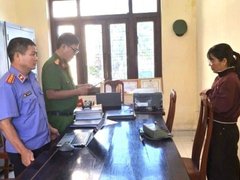 Đọc nhanh bài viết 1194457