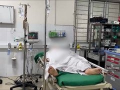 Đọc nhanh bài viết 1194459