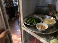 Đọc nhanh bài viết 1194464
