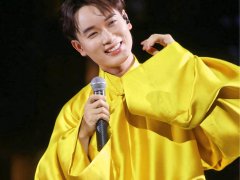 Đọc nhanh bài viết 1194469