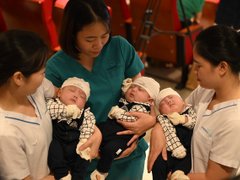 Ảnh bìa bài viết