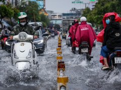 Đọc nhanh bài viết 1194474