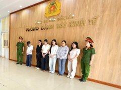 Đọc nhanh bài viết 1194475
