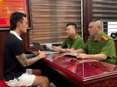 Đọc nhanh bài viết 1194477