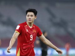 Đọc nhanh bài viết 1194478