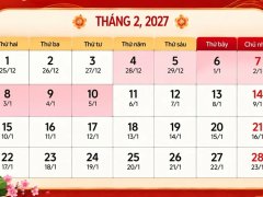 Đọc nhanh bài viết 1194483