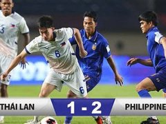 Đọc nhanh bài viết 1194487