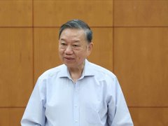 Đọc nhanh bài viết 1194488