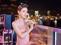 Đọc nhanh bài viết 1194493