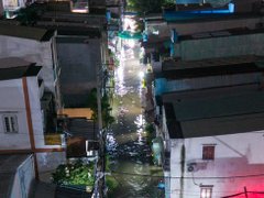 Đọc nhanh bài viết 1194503