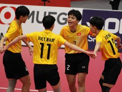 Đọc nhanh bài viết 1194508