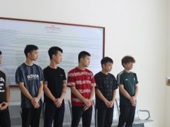 Đọc nhanh bài viết 1194509