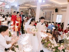 Đọc nhanh bài viết 1194514