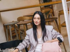 Đọc nhanh bài viết 1194515