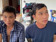 Đọc nhanh bài viết 1194521